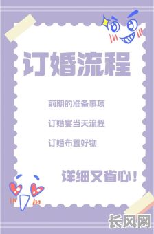 12月订婚吉日推荐：寻找黄道吉日，完美开启您的订婚之旅