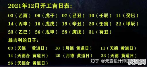 九月动土建房吉日查询及选择指南