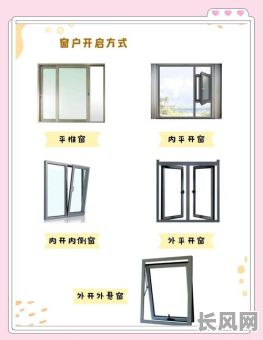 安装窗户有选吉日的重要性及具体方法介绍