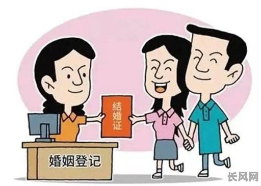 2025年最佳领结婚证黄道吉日推荐指南