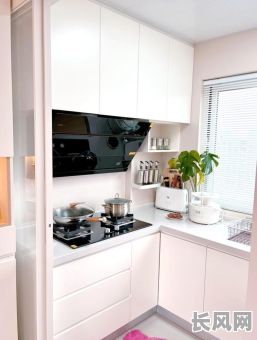 最佳安装厨房灶台橱柜吉日选择指南，助您选吉日完美装修厨房