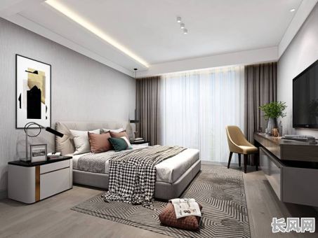 2025年7月最佳装修吉日推荐,选对吉日让装修更顺利!