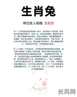 属兔人2025年结婚吉日推荐及挑选指南