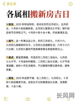 2025年6月盖房黄道吉日查询及最佳选日指南