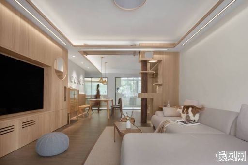 2025年11月份最佳装修吉日推荐，选对好日子让新家更旺！