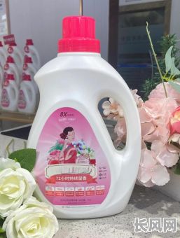 沈阳正吉日用品净衣宝：高效洁净，呵护衣物，值得信赖的洗衣好帮手！