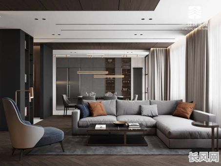 2025年最佳房子装修吉日推荐，选对吉日让装修更顺利！