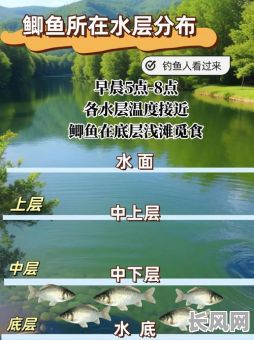 2025年钓鱼吉日查询：精选全年最佳垂钓良辰推荐