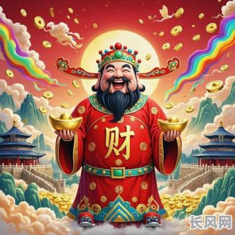 2025财神爷搬家吉日查询及选吉日指南，助您财源广进！