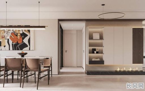 2025年8月最佳装修吉日推荐，选对吉日让装修更顺利！