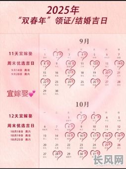 2025年夫妻同房吉日查询及挑选指南，助您选最佳生育或亲密日