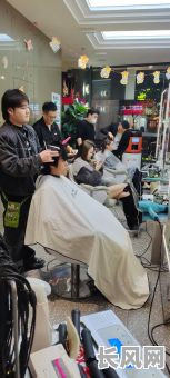 2025年4月剪发吉日：精选宜剪发好日子推荐指南