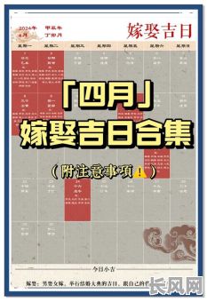 2025年4月置产吉日：精选宜购房良辰吉时推荐