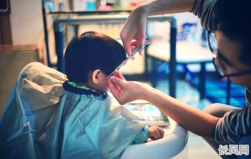 农历三月理发吉日：探寻春季最佳理发吉时，传统习俗与运势指南