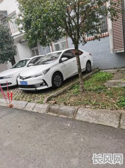 2025年7月祭车吉日：精选黄道吉日，助力爱车祈福顺利出行