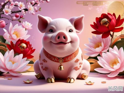 2025年修猪圈吉日肥日:精选宜建宜肥良辰,助您养殖兴旺