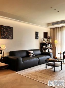 十月份装修吉日推荐：寻找最佳吉日进行装修，打造理想家园