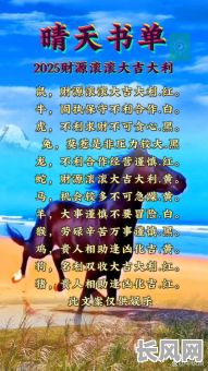 2025年4月最佳交易黄道吉日推荐，助您把握良机，财源广进！