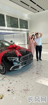 12月提车吉日推荐：寻找最适合你的幸运之日，开启新年新座驾之旅