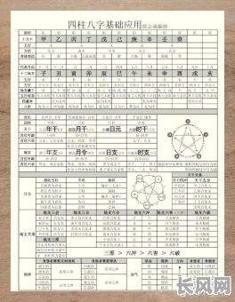 平日是凶日还是吉日？探究日常运势吉凶奥秘