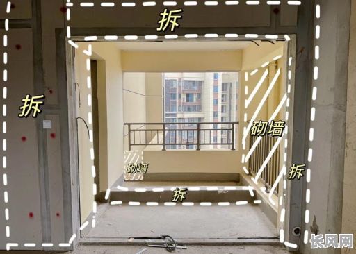 装修砸墙必看：如何精准选择黄道吉日进行施工？