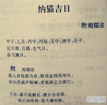 选择良时吉日，了解哪些动物与之相配，助您运势提升