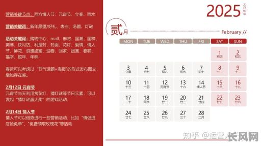2025择吉日历：全面指南，助您挑选最佳吉日，规划完美活动