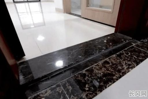 2025年安门槛石吉日查询及选择指南，助您选最佳吉日安放门槛石