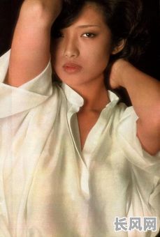 山口百惠经典吉日旅行回顾：重温偶像的美好时光