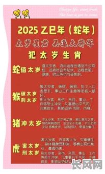 2025年小儿剃胎头吉日查询及推荐：寻找最佳宝宝剃胎头吉祥日