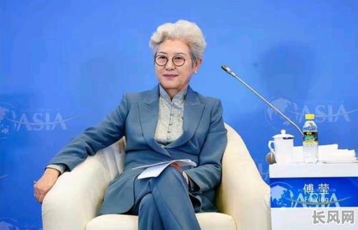 深入探讨吉日格楞与傅莹真假事件真相及其背后的故事