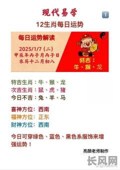 黄道吉日冲猴的含义是什么？探索黄道吉日冲猴的真正意义