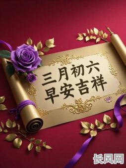 二0一七年三月黄辰吉日：探寻农历新年中的吉祥时刻，把握难得的黄道吉日