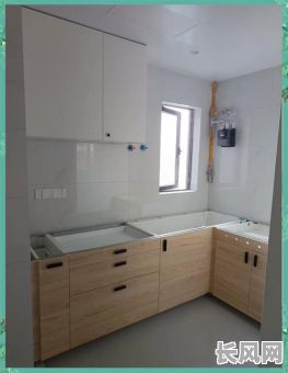 最佳装橱柜黄道吉日选择指南，助您挑选吉日顺利安装新橱柜