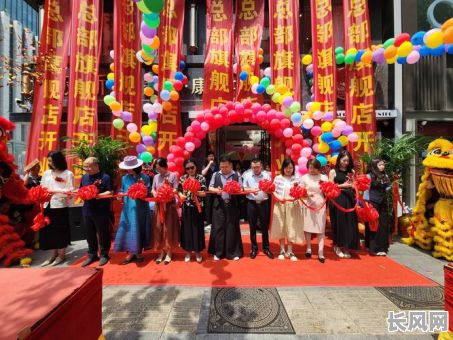 五月店铺开业吉日推荐：寻找最佳吉日，为您的生意开启繁荣之门