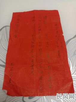 2025打灶吉日查询及推荐：寻找最吉利打灶日指南