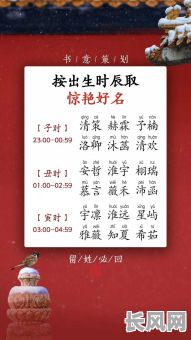 如何选择最合适的生孩子吉时吉日，迎接健康宝宝？