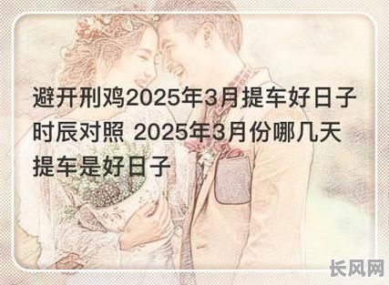 属鸡人的提车吉日选择指南，助您选好幸运日提新车