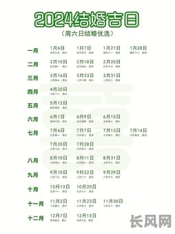 本月精选黄道吉日剧本推荐，助您把握良辰吉时，创作顺利