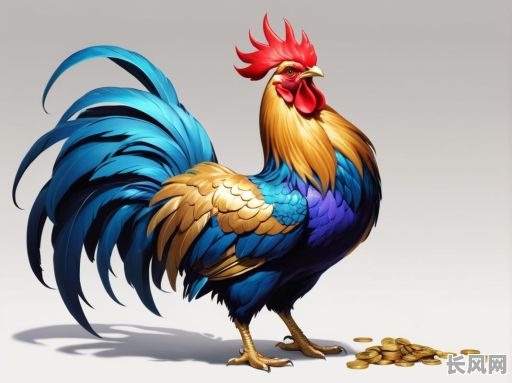 属鸡的朋友2025年提车吉日推荐指南