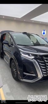 2025年1月提车吉日推荐指南，选好日子喜提爱车！