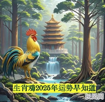 2025年属鸡最佳生子吉日推荐，精选黄道吉日助您好孕