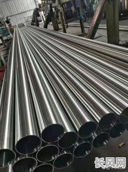 义乌吉日不锈钢：专业供应高品质不锈钢材料及制品，厂家直销，品质保证