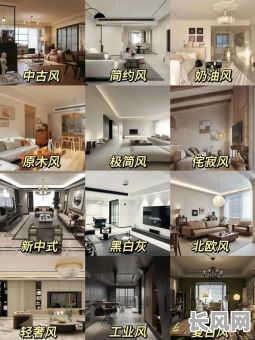 2025年最佳新房装修吉日推荐，选对吉日让装修更顺利！