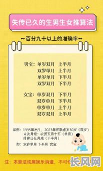 如何选择生孩子的吉日良辰？最佳生育吉日良辰查询指南