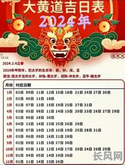 农历2025年4月份黄道吉日查询及详解