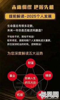2025年赴任吉日：探寻最佳启程时刻与运势分析