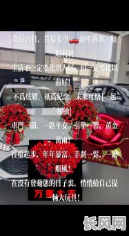 本月提车黄道吉日：精选吉日指南，助您顺利提车，开启幸运之旅