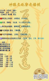 最佳黄道吉日动土吉时选择指南，助您挑选适宜动土的黄道吉日与吉时