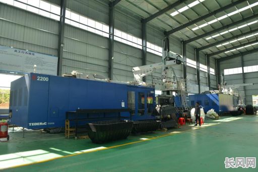 专业布吉日塑制造厂，提供高品质塑料制品定制服务，欢迎咨询